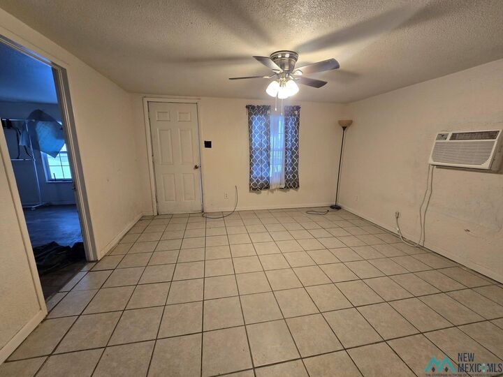 Property Photo: 2417 Oregon Street NM 88220