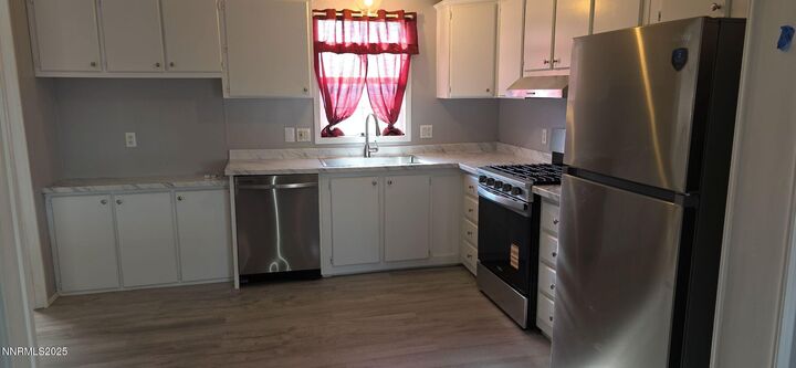 Property Photo:  302 Martin Lane  NV 89403 