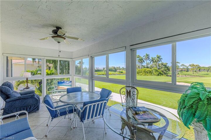 Property Photo:  213 Memory Ln 4  FL 34112 