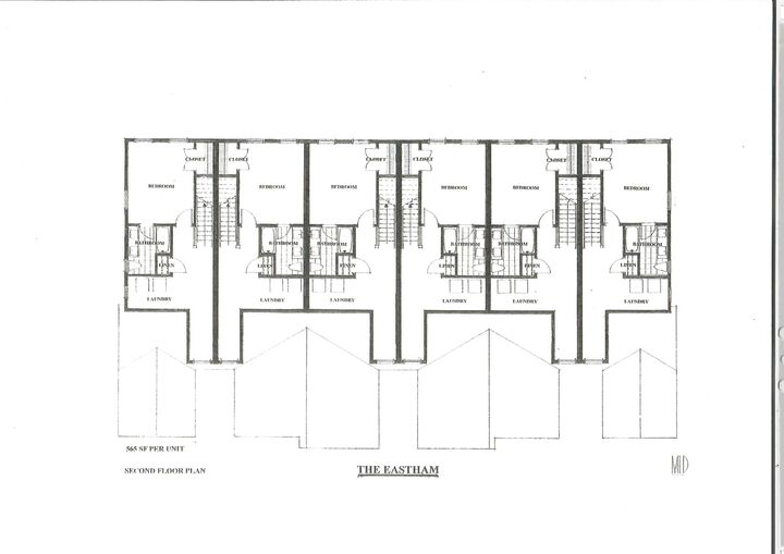 Property Photo:  301 Larrow Drive  VT 05495 