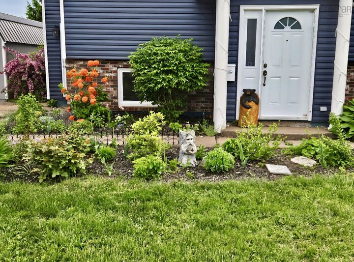 Property Photo:  3 Fletcher Drive  NS B4H 4M3 