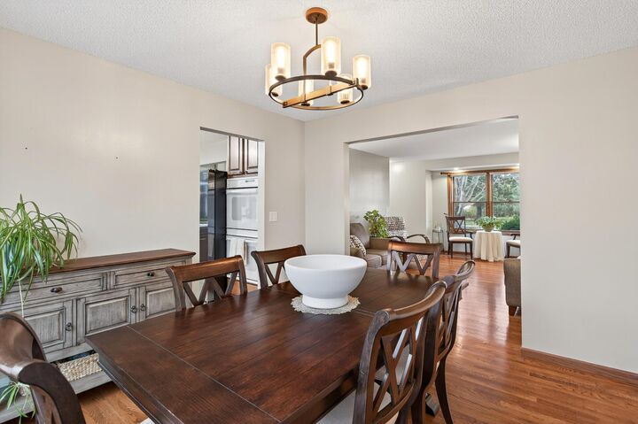 Property Photo:  1908 Sibley View Lane  MN 55057 