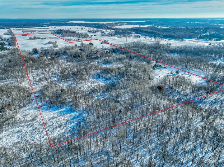 Property Photo:  19680 Keystone Avenue N  MN 55025 