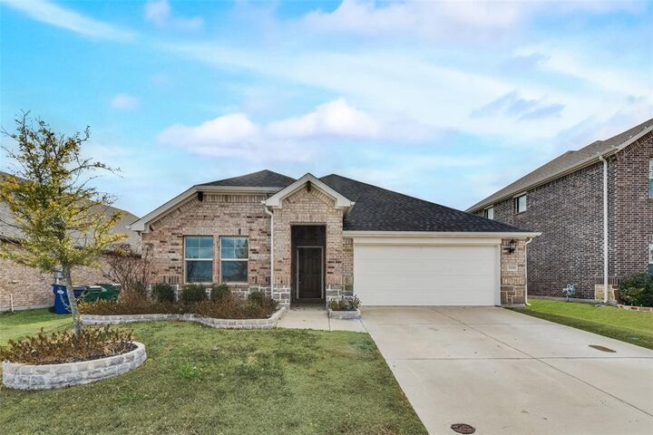 Property Photo:  508 Taylor Drive  TX 75087 