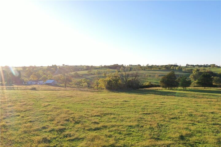 Property Photo:  Cr-420  AR 72616 