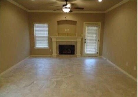 Property Photo:  2638 N Valencia Avenue  AR 72703 