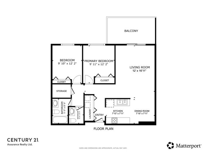 Photo de la propriété:  3160 De Montreuil Court 411  BC V1W 3W3 