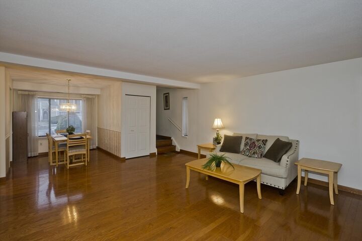 Property Photo:  45 Nassau Dr 45  MA 01129 