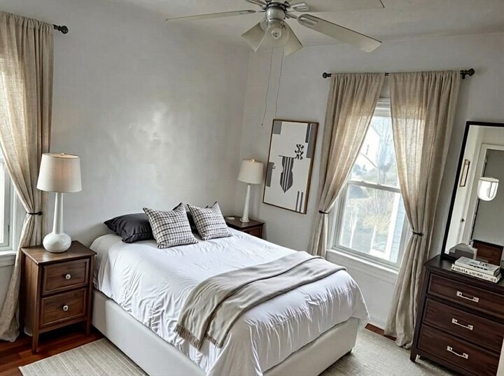 Property Photo: 49 Carpenter St 2 MA 02703