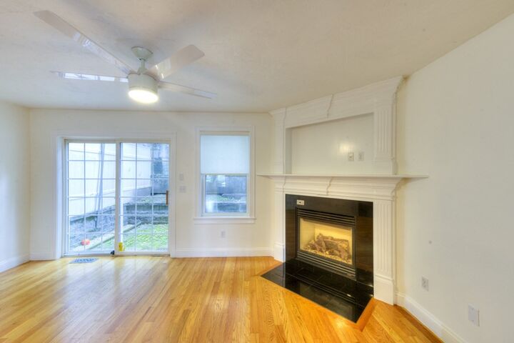 Property Photo: 38 Johnson St MA 01604