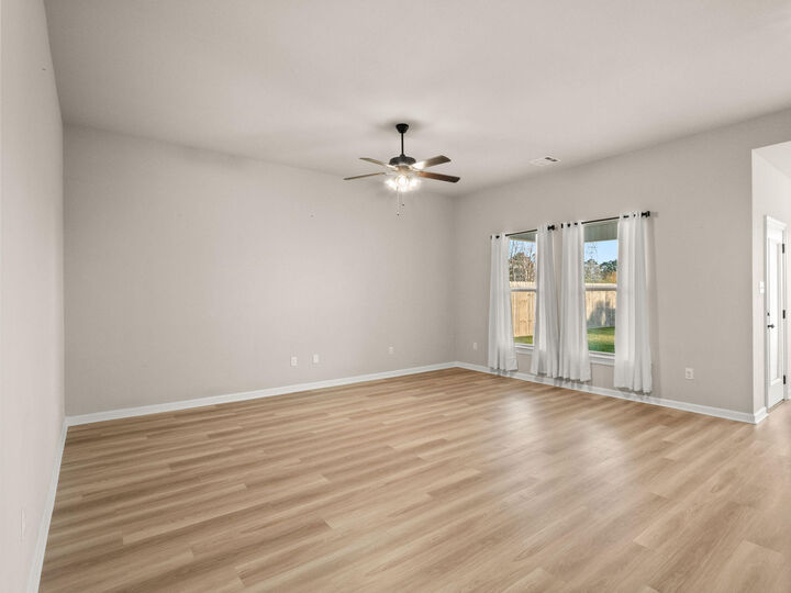 Property Photo:  1507 Bowen Rd  LA 70611 