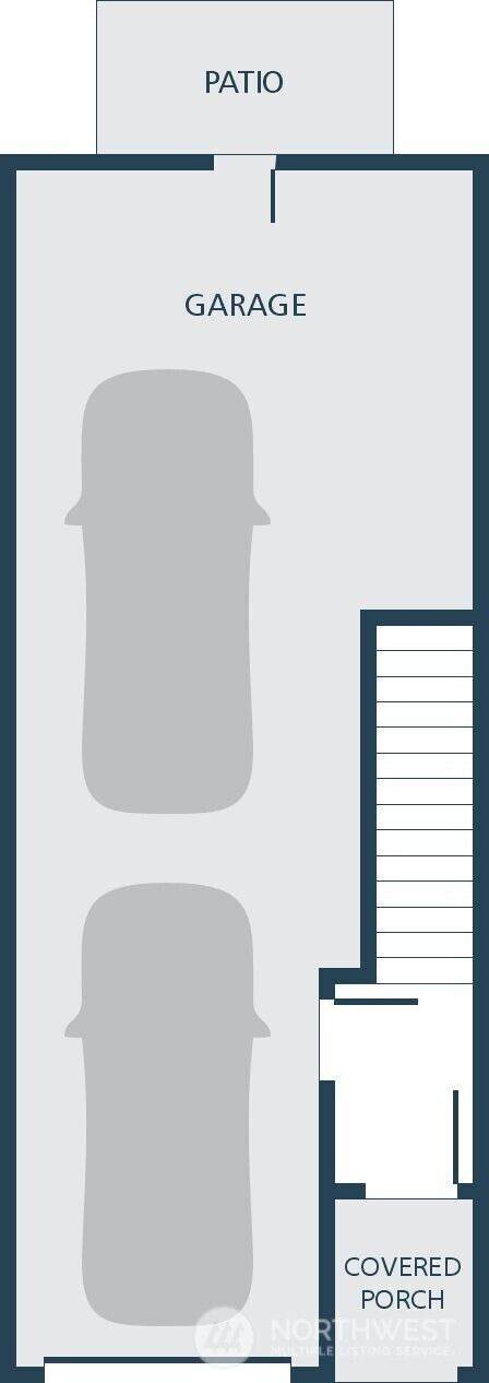 Property Photo:  15726  40th Avenue W D3  WA 98087 