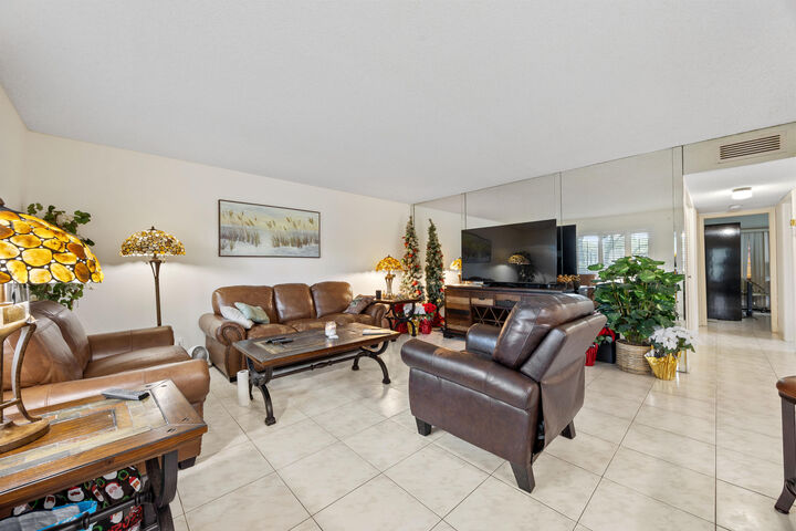 Property Photo:  15072 Ashland Place 124  FL 33484 