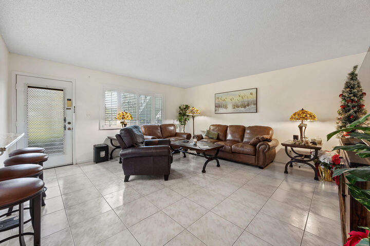 Property Photo:  15072 Ashland Place 124  FL 33484 