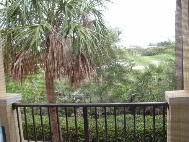 Property Photo: 2904 Hidden Hills Road 1106 FL 33411