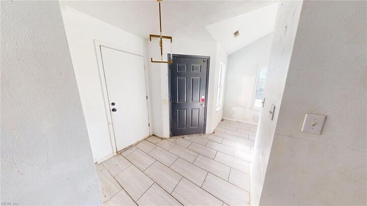 Property Photo:  2092 Manassas Rn  VA 23464 