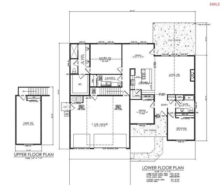 Property Photo:  L8b8 N Eclipse Road  ID 83858 