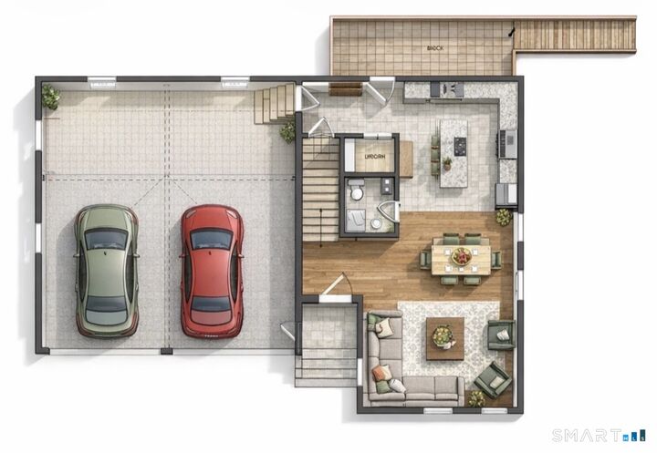 Property Photo:  2 Ferncliff Drive  CT 06117 