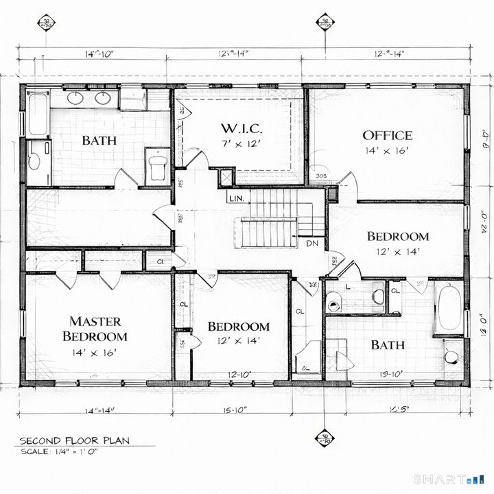 Property Photo:  2 Ferncliff Drive  CT 06117 