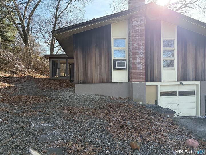 Property Photo: 274 South Street CT 06066