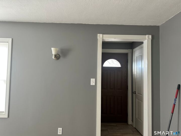 Property Photo:  210 Bouley Avenue  CT 06705 