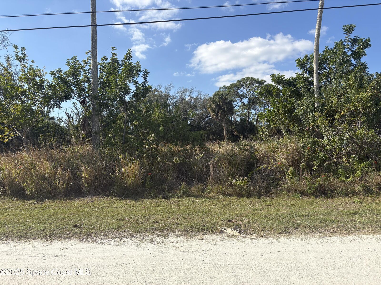 Property Photo:  8615 95th Avenue  FL 32967 