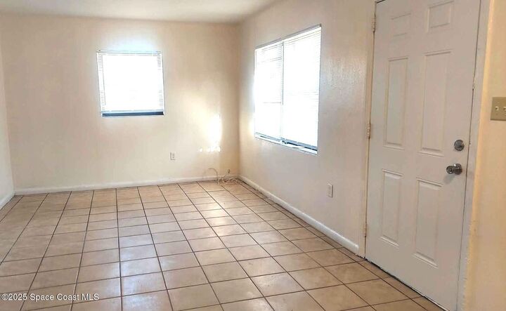 Property Photo:  419 N Fiske Boulevard  FL 32922 