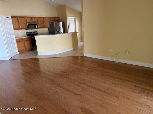 Property Photo:  5133 Outlook Drive  FL 32940 