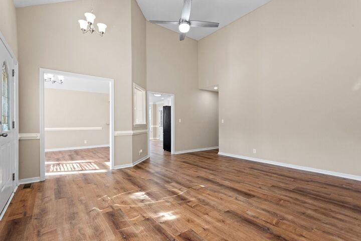 Property Photo:  2075 Cowens Bridge Road  SC 29645 