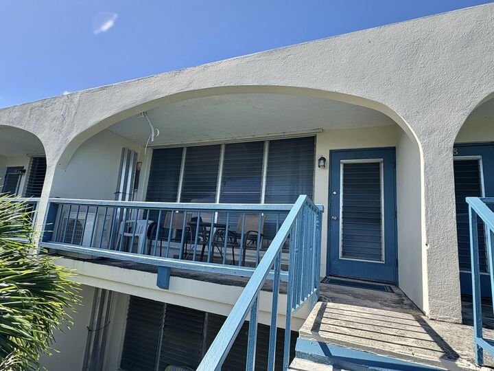 Property Photo:  37 Orange Grove Co  VI 00820 