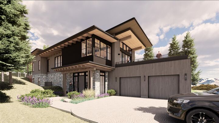 Property Photo:  205 Jade St  ID 83340 