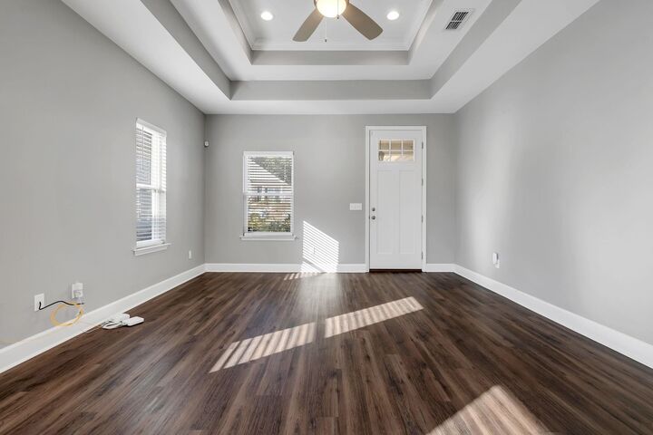 Property Photo:  4497 River Breeze Lane  FL 32303 