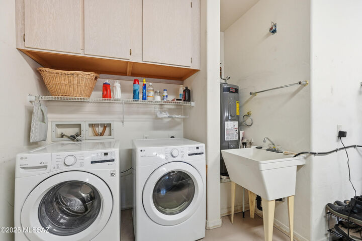 Property Photo:  13401 N Rancho Vistoso Boulevard 270  AZ 85755 