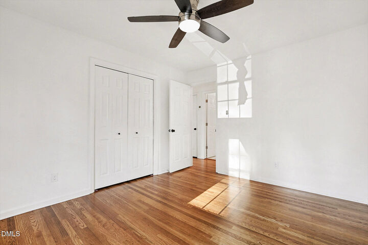 Property Photo:  4914 Lakemont Drive  NC 27609 