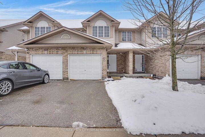 310 Fallowfield Drive — photo 1