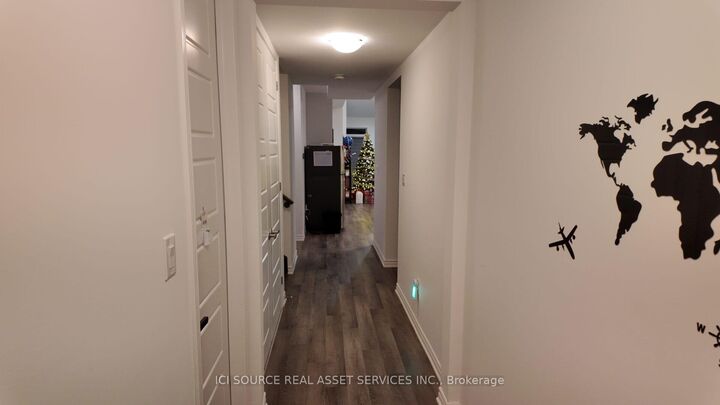 Property Photo: 2969 Murphy Place ON L9S 0S1