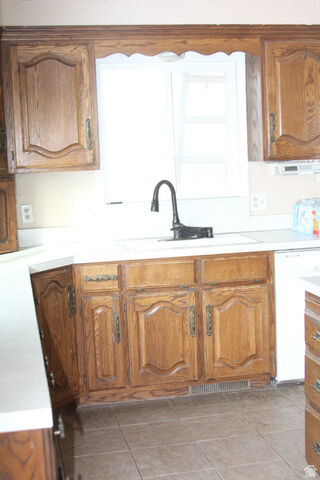 Property Photo:  190 S Main St  UT 84754 