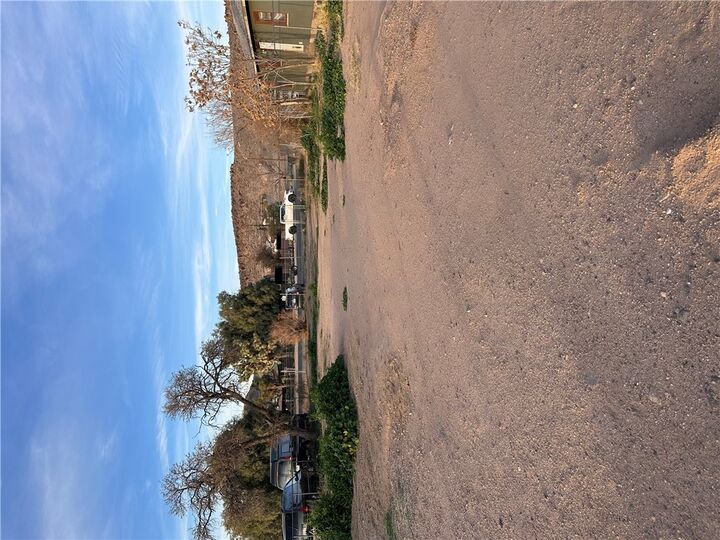 Property Photo:  562 Park St  AZ 86402 