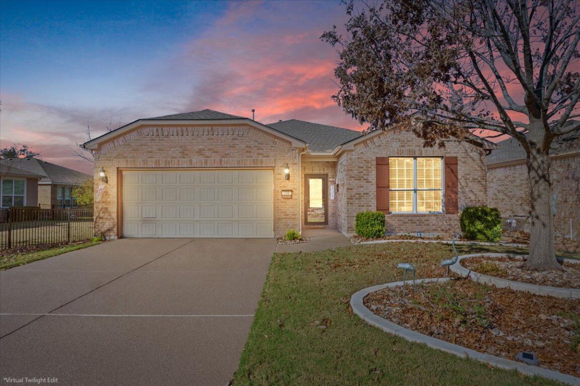 Property Photo:  208 Bear Creek Lane  TX 78633 