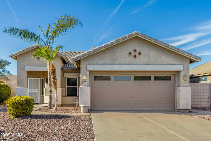 Property Photo:  3622 S Joshua Tree Lane  AZ 85297 