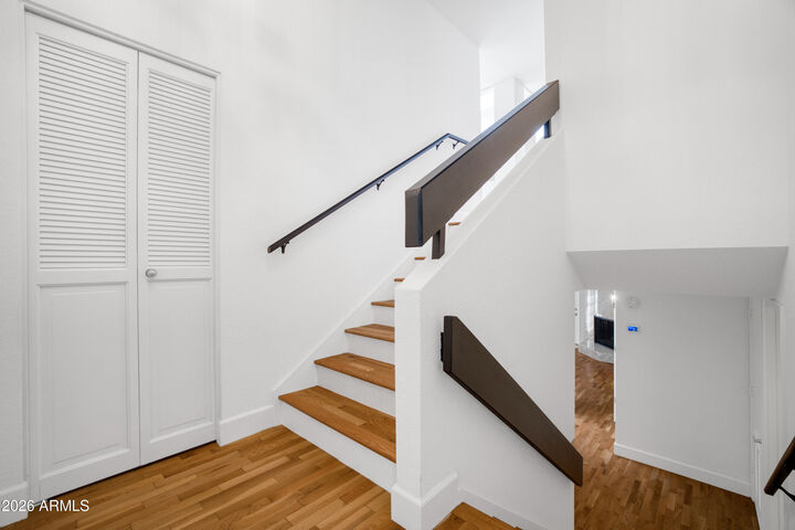 Property Photo:  5732 N 25th Street  AZ 85016 