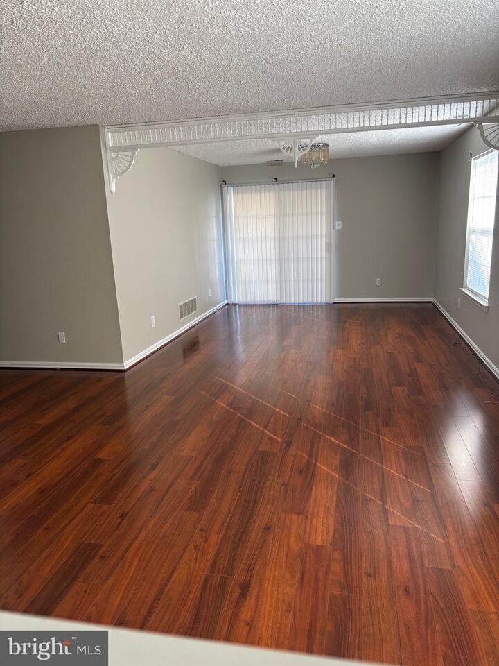 Property Photo: 627 Barbados Drive NJ 08094