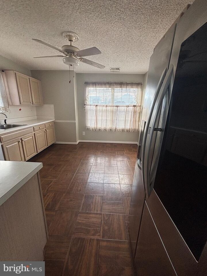 Property Photo:  627 Barbados Drive  NJ 08094 