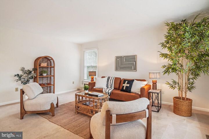 Property Photo:  3233 Chrisland Drive  MD 21403 