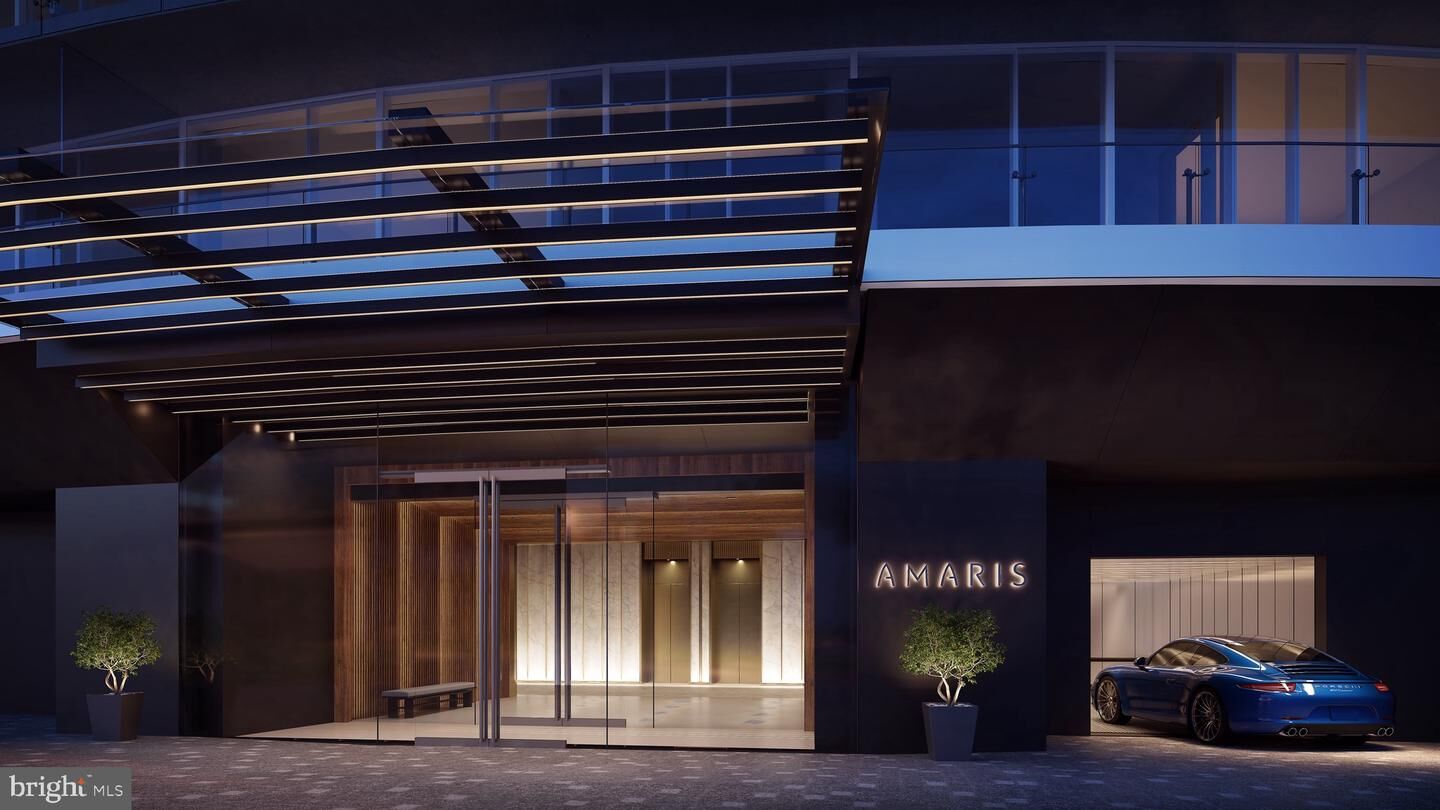 Property Photo:  601 Wharf Street SW 204  DC 20024 