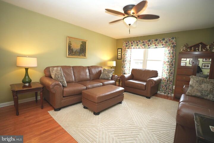 Property Photo:  44699 Emma Lane  MD 20636 