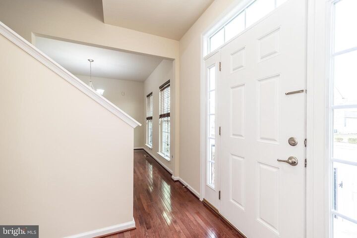 Property Photo:  3688 Christopher Day Road  PA 18902 