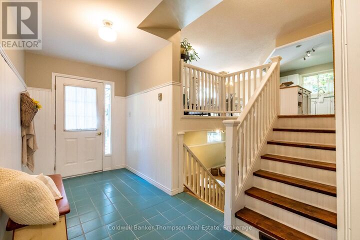 Property Photo:  22 Jenner Court  ON P0B 1L0 