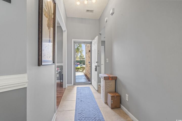 Property Photo:  6009 Mossy Oaks Dr.  SC 29582 