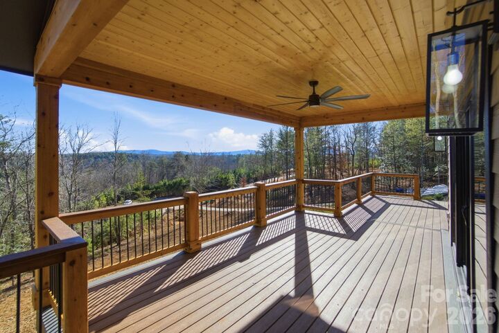 Property Photo:  1597 Compass Court 152  NC 28630 